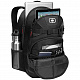 Рюкзак OGIO Rebel Evolve